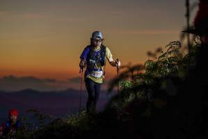 BIB: 5453
                            <button type="button" onclick="openModal(19071499)" class="btn btn-primary btn-sm float-right btn-popup" data-toggle="modal" data-target=".modal-high-quality">
                        <i class="fas fa-shopping-cart"></i> Add to Cart
                    </button>
                                            <button type="button" onclick="isThisMe(19071499, true)" class="btn btn-success btn-sm float-right btn-popup btn-isme hidden" data-toggle="tooltip" data-placement="bottom" title="นี่คือรูปของคุณใช่ไหม คลิกที่นี่เพื่อเอาเข้าอัลบั้ม">
                        <i class="fas fa-plus"></i> Add to album
                    </button>
                    <button type="button" onclick="isThisMe(19071499, false)" class="btn btn-warning btn-sm float-right btn-popup btn-isnotme hidden">
                        <i class="fas fa-ban"></i> Remove from album
                    </button>